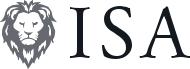 ISA